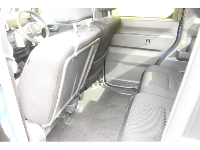 自社ローン自社ローン自社ローン自社ローン自社ローン自社ローン自社ローン自社ローン自社ローン自社ローン自社ローン自社ローン自社ローン自社ローン自社ローン自社ローン自社ローン自社ローン自社ローン自社ローン