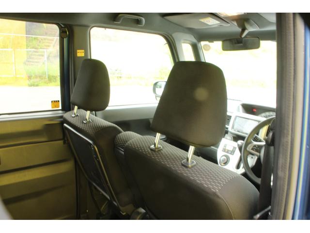 自社ローン自社ローン自社ローン自社ローン自社ローン自社ローン自社ローン自社ローン自社ローン自社ローン自社ローン自社ローン自社ローン自社ローン自社ローン自社ローン自社ローン自社ローン自社ローン自社ローン