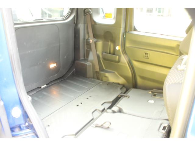 自社ローン自社ローン自社ローン自社ローン自社ローン自社ローン自社ローン自社ローン自社ローン自社ローン自社ローン自社ローン自社ローン自社ローン自社ローン自社ローン自社ローン自社ローン自社ローン自社ローン