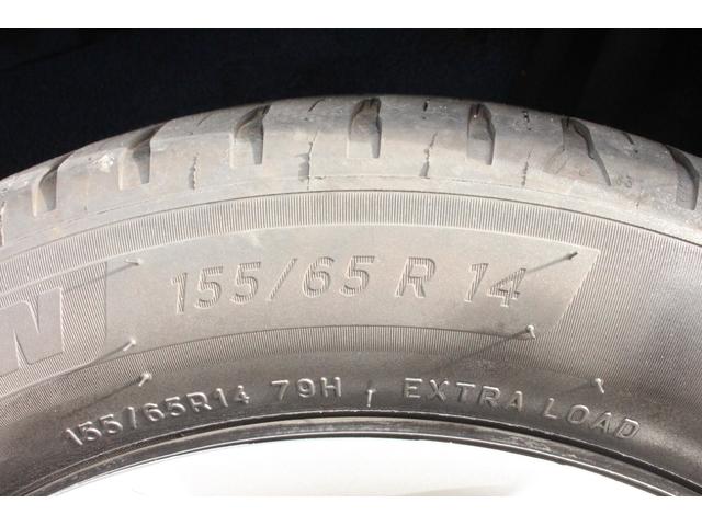 自社ローン自社ローン自社ローン自社ローン自社ローン自社ローン自社ローン自社ローン自社ローン自社ローン自社ローン自社ローン自社ローン自社ローン自社ローン自社ローン自社ローン自社ローン自社ローン自社ローン