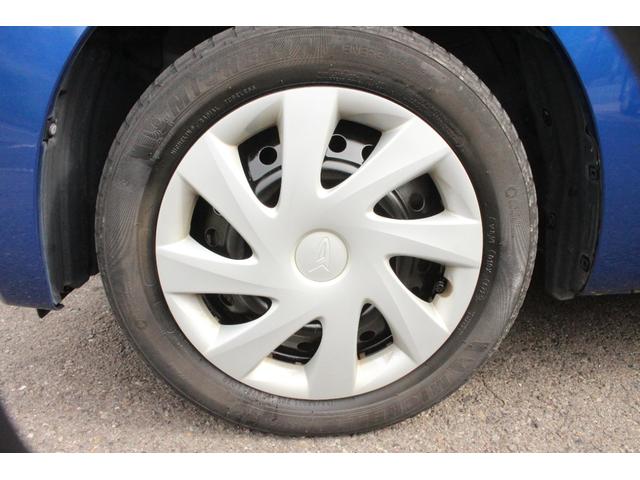 自社ローン自社ローン自社ローン自社ローン自社ローン自社ローン自社ローン自社ローン自社ローン自社ローン自社ローン自社ローン自社ローン自社ローン自社ローン自社ローン自社ローン自社ローン自社ローン自社ローン