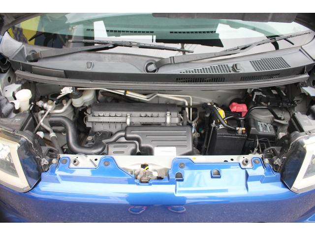 自社ローン自社ローン自社ローン自社ローン自社ローン自社ローン自社ローン自社ローン自社ローン自社ローン自社ローン自社ローン自社ローン自社ローン自社ローン自社ローン自社ローン自社ローン自社ローン自社ローン