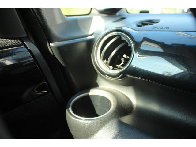 Ｎ－ＢＯＸカスタム Ｇ・Ａパッケージ（29枚目）