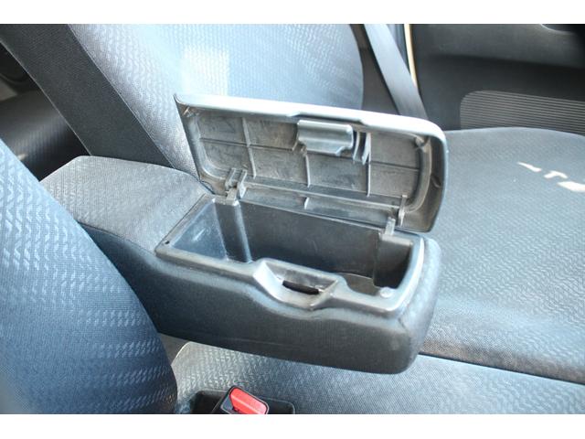 Ｎ－ＢＯＸカスタム Ｇ・Ａパッケージ（31枚目）