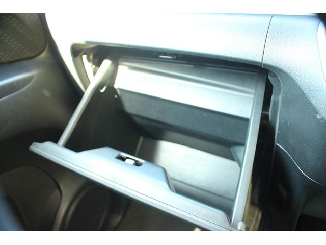 Ｎ－ＢＯＸカスタム Ｇ・Ａパッケージ（34枚目）