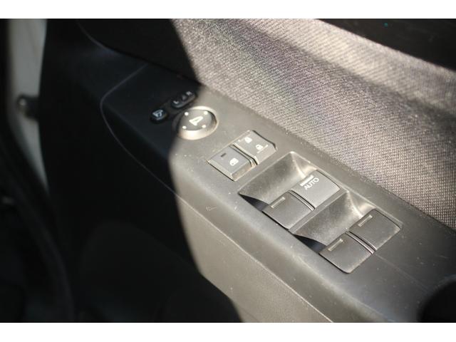 Ｎ－ＢＯＸカスタム Ｇ・Ａパッケージ（35枚目）