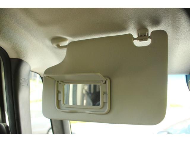 Ｎ－ＢＯＸカスタム Ｇ・Ａパッケージ（38枚目）