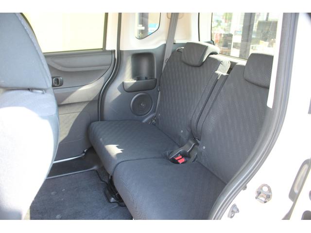 Ｎ－ＢＯＸカスタム Ｇ・Ａパッケージ（44枚目）