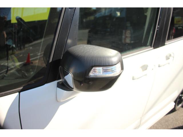 Ｎ－ＢＯＸカスタム Ｇ・ターボＡパッケージ　オートエアコン　イモビライザー　キーフリー　パワーウィンドウ　オートクルーズコントロール　ベンチシート　サイドエアバック　ＡＢＳ　パワーステアリング　エアバック　エコアイドル　エマージェンシーＳ（11枚目）