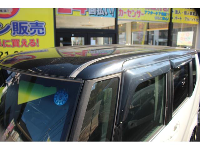 Ｎ－ＢＯＸカスタム Ｇ・ターボＡパッケージ　オートエアコン　イモビライザー　キーフリー　パワーウィンドウ　オートクルーズコントロール　ベンチシート　サイドエアバック　ＡＢＳ　パワーステアリング　エアバック　エコアイドル　エマージェンシーＳ（12枚目）