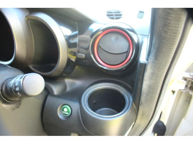 Ｎ－ＢＯＸカスタム Ｇ・ターボＡパッケージ　オートエアコン　イモビライザー　キーフリー　パワーウィンドウ　オートクルーズコントロール　ベンチシート　サイドエアバック　ＡＢＳ　パワーステアリング　エアバック　エコアイドル　エマージェンシーＳ（27枚目）