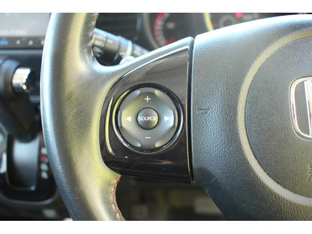 Ｎ－ＢＯＸカスタム Ｇ・ターボＡパッケージ　オートエアコン　イモビライザー　キーフリー　パワーウィンドウ　オートクルーズコントロール　ベンチシート　サイドエアバック　ＡＢＳ　パワーステアリング　エアバック　エコアイドル　エマージェンシーＳ（29枚目）