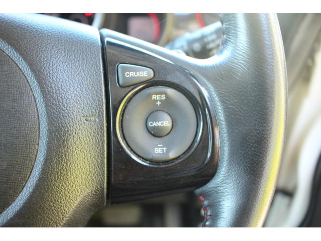 Ｎ－ＢＯＸカスタム Ｇ・ターボＡパッケージ　オートエアコン　イモビライザー　キーフリー　パワーウィンドウ　オートクルーズコントロール　ベンチシート　サイドエアバック　ＡＢＳ　パワーステアリング　エアバック　エコアイドル　エマージェンシーＳ（30枚目）