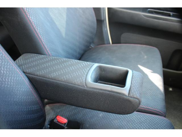 Ｎ－ＢＯＸカスタム Ｇ・ターボＡパッケージ　オートエアコン　イモビライザー　キーフリー　パワーウィンドウ　オートクルーズコントロール　ベンチシート　サイドエアバック　ＡＢＳ　パワーステアリング　エアバック　エコアイドル　エマージェンシーＳ（33枚目）