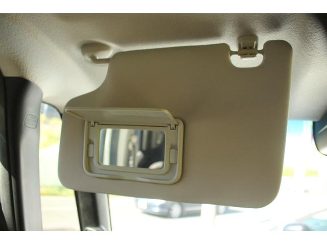 Ｎ－ＢＯＸカスタム Ｇ・ターボＡパッケージ　オートエアコン　イモビライザー　キーフリー　パワーウィンドウ　オートクルーズコントロール　ベンチシート　サイドエアバック　ＡＢＳ　パワーステアリング　エアバック　エコアイドル　エマージェンシーＳ（36枚目）