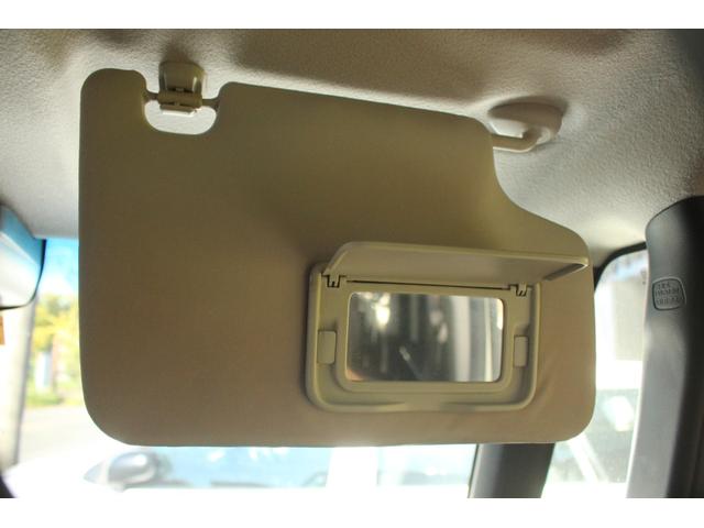 Ｎ－ＢＯＸカスタム Ｇ・ターボＡパッケージ　オートエアコン　イモビライザー　キーフリー　パワーウィンドウ　オートクルーズコントロール　ベンチシート　サイドエアバック　ＡＢＳ　パワーステアリング　エアバック　エコアイドル　エマージェンシーＳ（37枚目）