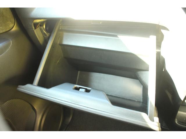 Ｎ－ＢＯＸカスタム Ｇ・Ｌパッケージ（32枚目）