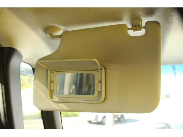 Ｎ－ＢＯＸカスタム Ｇ・Ｌパッケージ（33枚目）