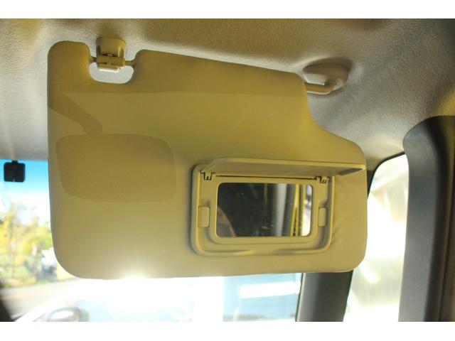 Ｎ－ＢＯＸカスタム Ｇ・Ｌパッケージ（34枚目）