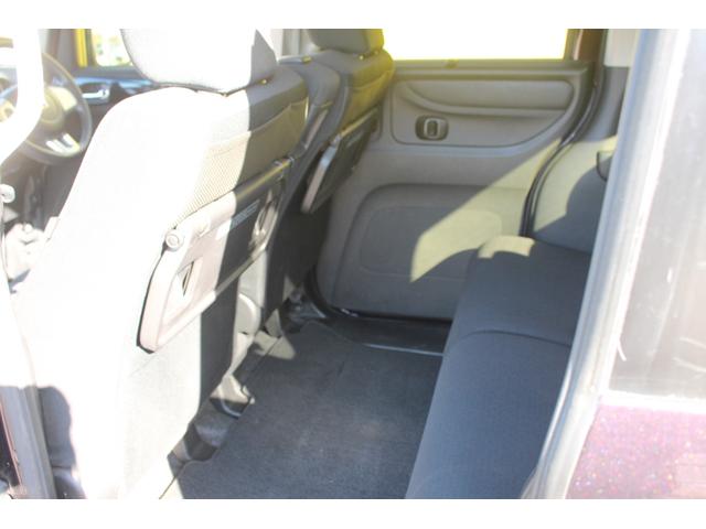 Ｎ－ＢＯＸカスタム Ｇ・Ｌパッケージ（38枚目）