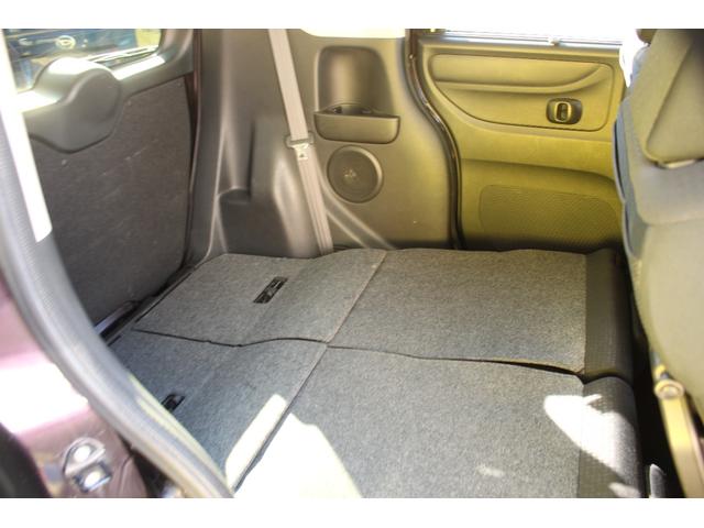 Ｎ－ＢＯＸカスタム Ｇ・Ｌパッケージ（39枚目）