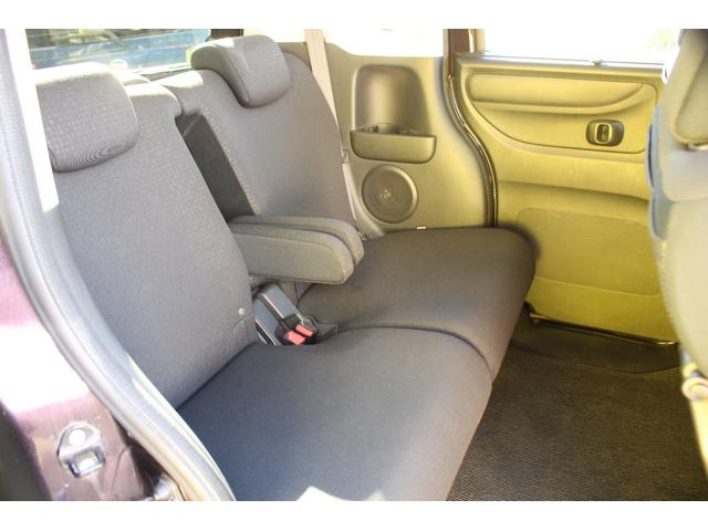 Ｎ－ＢＯＸカスタム Ｇ・Ｌパッケージ（41枚目）