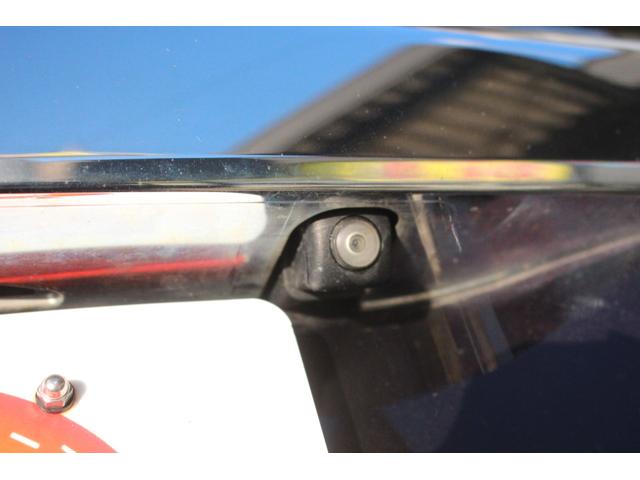 Ｎ－ＢＯＸカスタム Ｇ・Ｌパッケージ（48枚目）