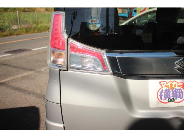 ソリオ ハイブリッドMX アイスト パワーウインド イモビライザー フルオートエアコン パワーステアリング キーフリー ESP シートヒーター 衝突安全ボディ Wエアバック 運転席エアバック ウォークスルー サイドエアバック(14枚目)