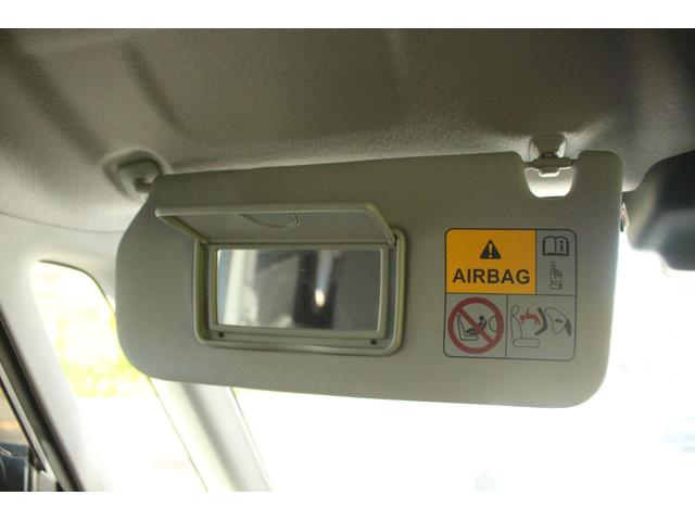 ソリオ ハイブリッドMX アイスト パワーウインド イモビライザー フルオートエアコン パワーステアリング キーフリー ESP シートヒーター 衝突安全ボディ Wエアバック 運転席エアバック ウォークスルー サイドエアバック(39枚目)