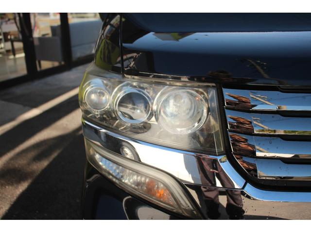 Ｎ－ＢＯＸカスタム Ｇ　ＳＳパッケージ　スマ－トキ－　エアコン　ＥＳＣ　Ａ－ＳＴＯＰ　盗難防止システム　パワーウィンドウ　運転席助手席エアバッグ　ＡＢＳ　キーレス　ベンチシート　パワーステアリング　運転席エアバック（8枚目）