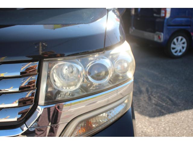 Ｎ－ＢＯＸカスタム Ｇ　ＳＳパッケージ　スマ－トキ－　エアコン　ＥＳＣ　Ａ－ＳＴＯＰ　盗難防止システム　パワーウィンドウ　運転席助手席エアバッグ　ＡＢＳ　キーレス　ベンチシート　パワーステアリング　運転席エアバック（9枚目）