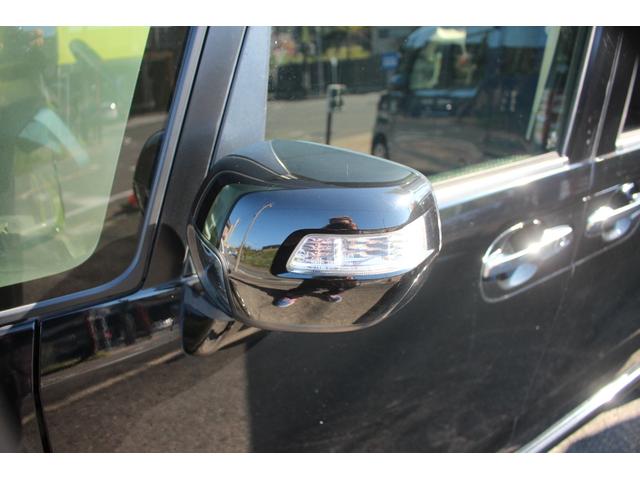 Ｎ－ＢＯＸカスタム Ｇ　ＳＳパッケージ　スマ－トキ－　エアコン　ＥＳＣ　Ａ－ＳＴＯＰ　盗難防止システム　パワーウィンドウ　運転席助手席エアバッグ　ＡＢＳ　キーレス　ベンチシート　パワーステアリング　運転席エアバック（10枚目）