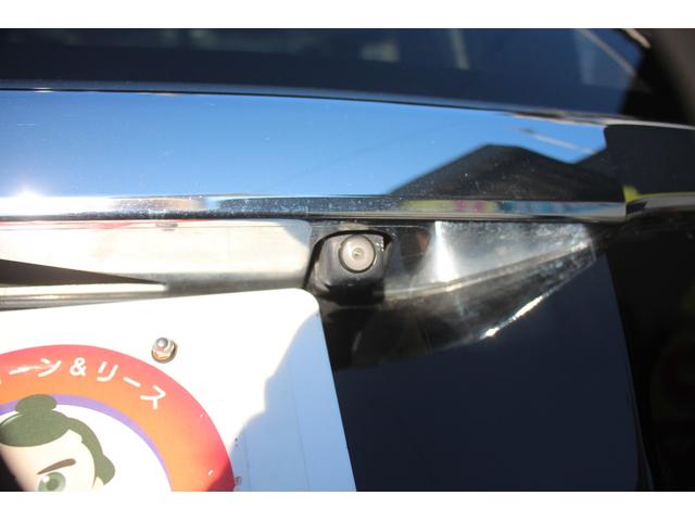Ｎ－ＢＯＸカスタム Ｇ　ＳＳパッケージ　スマ－トキ－　エアコン　ＥＳＣ　Ａ－ＳＴＯＰ　盗難防止システム　パワーウィンドウ　運転席助手席エアバッグ　ＡＢＳ　キーレス　ベンチシート　パワーステアリング　運転席エアバック（21枚目）