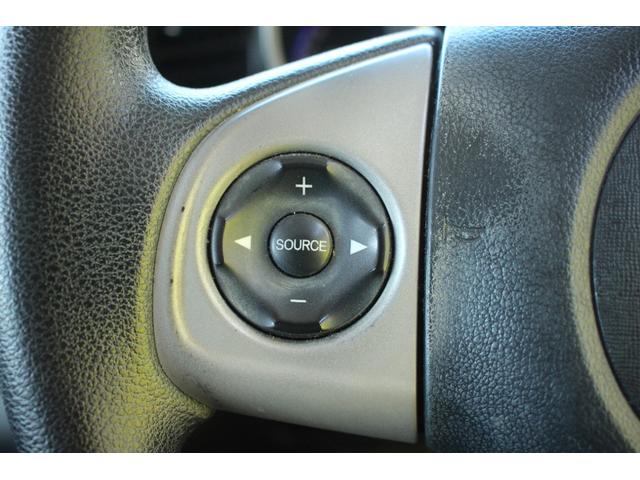 Ｎ－ＢＯＸカスタム Ｇ　ＳＳパッケージ　スマ－トキ－　エアコン　ＥＳＣ　Ａ－ＳＴＯＰ　盗難防止システム　パワーウィンドウ　運転席助手席エアバッグ　ＡＢＳ　キーレス　ベンチシート　パワーステアリング　運転席エアバック（27枚目）