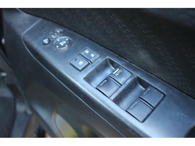 Ｎ－ＢＯＸカスタム Ｇ　ＳＳパッケージ　スマ－トキ－　エアコン　ＥＳＣ　Ａ－ＳＴＯＰ　盗難防止システム　パワーウィンドウ　運転席助手席エアバッグ　ＡＢＳ　キーレス　ベンチシート　パワーステアリング　運転席エアバック（28枚目）