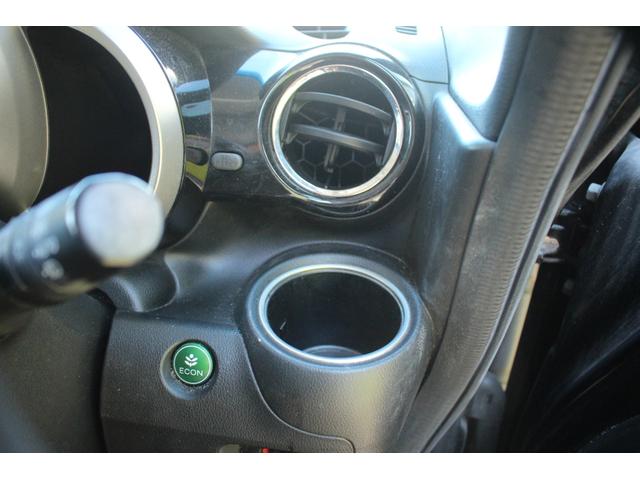 Ｎ－ＢＯＸカスタム Ｇ　ＳＳパッケージ　スマ－トキ－　エアコン　ＥＳＣ　Ａ－ＳＴＯＰ　盗難防止システム　パワーウィンドウ　運転席助手席エアバッグ　ＡＢＳ　キーレス　ベンチシート　パワーステアリング　運転席エアバック（30枚目）