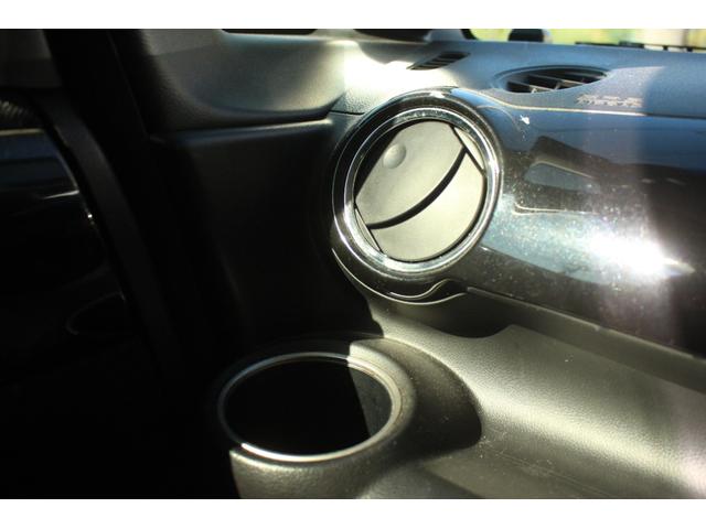 Ｎ－ＢＯＸカスタム Ｇ　ＳＳパッケージ　スマ－トキ－　エアコン　ＥＳＣ　Ａ－ＳＴＯＰ　盗難防止システム　パワーウィンドウ　運転席助手席エアバッグ　ＡＢＳ　キーレス　ベンチシート　パワーステアリング　運転席エアバック（33枚目）