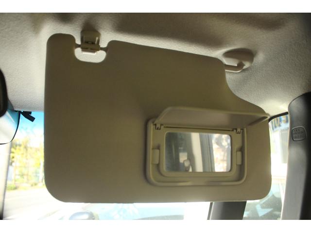 Ｎ－ＢＯＸカスタム Ｇ　ＳＳパッケージ　スマ－トキ－　エアコン　ＥＳＣ　Ａ－ＳＴＯＰ　盗難防止システム　パワーウィンドウ　運転席助手席エアバッグ　ＡＢＳ　キーレス　ベンチシート　パワーステアリング　運転席エアバック（35枚目）