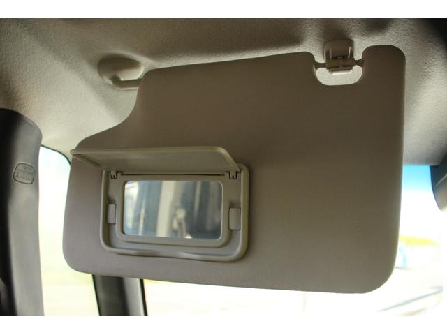 Ｎ－ＢＯＸカスタム Ｇ　ＳＳパッケージ　スマ－トキ－　エアコン　ＥＳＣ　Ａ－ＳＴＯＰ　盗難防止システム　パワーウィンドウ　運転席助手席エアバッグ　ＡＢＳ　キーレス　ベンチシート　パワーステアリング　運転席エアバック（36枚目）