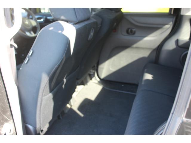 Ｎ－ＢＯＸカスタム Ｇ　ＳＳパッケージ　スマ－トキ－　エアコン　ＥＳＣ　Ａ－ＳＴＯＰ　盗難防止システム　パワーウィンドウ　運転席助手席エアバッグ　ＡＢＳ　キーレス　ベンチシート　パワーステアリング　運転席エアバック（42枚目）