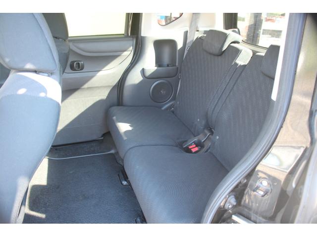 Ｎ－ＢＯＸカスタム Ｇ　ＳＳパッケージ　スマ－トキ－　エアコン　ＥＳＣ　Ａ－ＳＴＯＰ　盗難防止システム　パワーウィンドウ　運転席助手席エアバッグ　ＡＢＳ　キーレス　ベンチシート　パワーステアリング　運転席エアバック（43枚目）