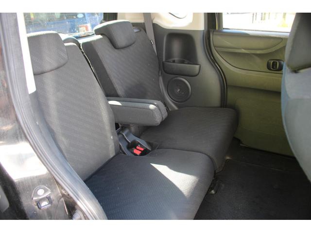Ｎ－ＢＯＸカスタム Ｇ　ＳＳパッケージ　スマ－トキ－　エアコン　ＥＳＣ　Ａ－ＳＴＯＰ　盗難防止システム　パワーウィンドウ　運転席助手席エアバッグ　ＡＢＳ　キーレス　ベンチシート　パワーステアリング　運転席エアバック（45枚目）