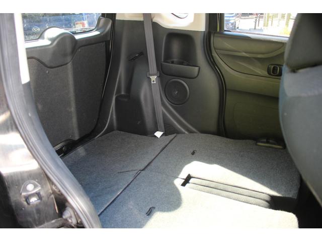 Ｎ－ＢＯＸカスタム Ｇ　ＳＳパッケージ　スマ－トキ－　エアコン　ＥＳＣ　Ａ－ＳＴＯＰ　盗難防止システム　パワーウィンドウ　運転席助手席エアバッグ　ＡＢＳ　キーレス　ベンチシート　パワーステアリング　運転席エアバック（47枚目）