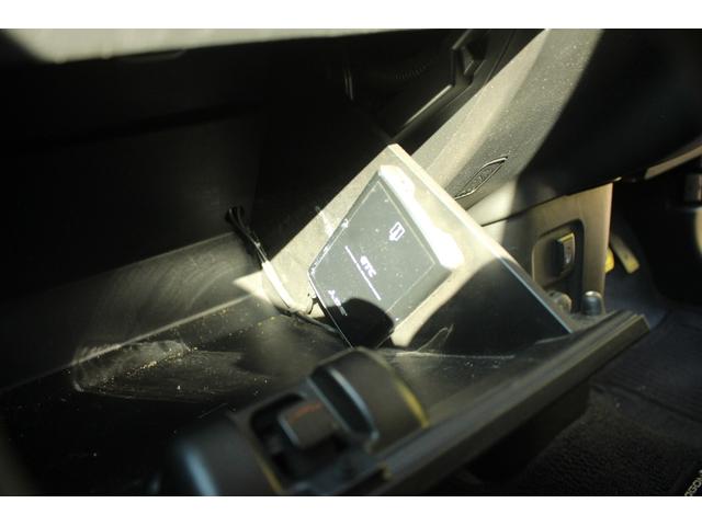 ワゴンＲ ハイブリッドＦＸ　ｉストップ　誤発進抑制装置　スマキー　横滑り防止装置付　ＰＳ　イモビライザー　ＷＳＲＳ　フルフラットシート　ＰＷ　オートマチックハイビーム　前席シートヒーター　ワイヤレスキー　オートエアコン　ＡＢＳ（26枚目）