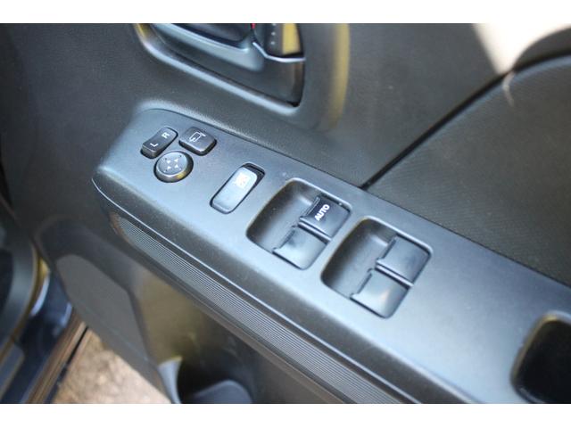 ワゴンＲ ハイブリッドＦＸ　ｉストップ　誤発進抑制装置　スマキー　横滑り防止装置付　ＰＳ　イモビライザー　ＷＳＲＳ　フルフラットシート　ＰＷ　オートマチックハイビーム　前席シートヒーター　ワイヤレスキー　オートエアコン　ＡＢＳ（27枚目）