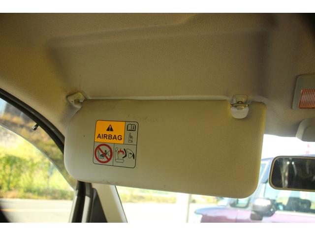 ワゴンＲ ハイブリッドＦＸ　ｉストップ　誤発進抑制装置　スマキー　横滑り防止装置付　ＰＳ　イモビライザー　ＷＳＲＳ　フルフラットシート　ＰＷ　オートマチックハイビーム　前席シートヒーター　ワイヤレスキー　オートエアコン　ＡＢＳ（32枚目）