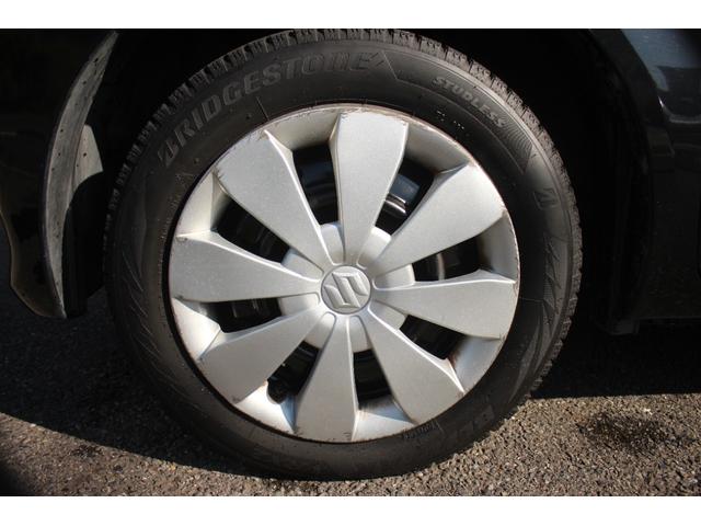 ワゴンＲ ハイブリッドＦＸ　ｉストップ　誤発進抑制装置　スマキー　横滑り防止装置付　ＰＳ　イモビライザー　ＷＳＲＳ　フルフラットシート　ＰＷ　オートマチックハイビーム　前席シートヒーター　ワイヤレスキー　オートエアコン　ＡＢＳ（45枚目）