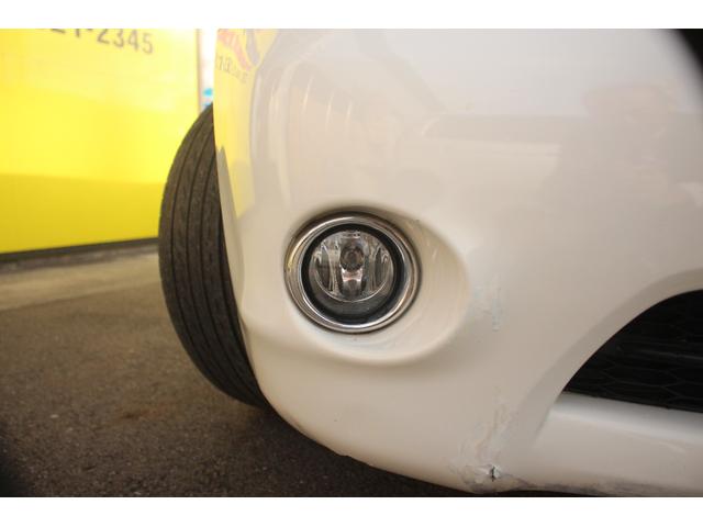 フーガハイブリッド ベースグレード(8枚目)