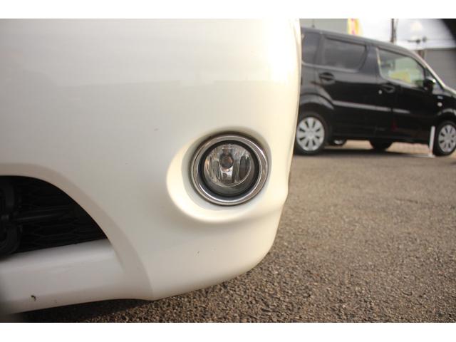 フーガハイブリッド ベースグレード(9枚目)