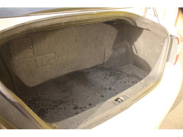 フーガハイブリッド ベースグレード(16枚目)